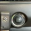 suzuki swift 2019 CFJ1819321 image 11
