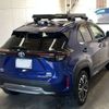 toyota yaris-cross 2022 -TOYOTA 【宮崎 301さ769】--Yaris Cross MXPJ15-3022672---TOYOTA 【宮崎 301さ769】--Yaris Cross MXPJ15-3022672- image 2