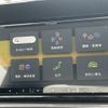 nissan note 2024 -NISSAN--Note 6AA-SNE13--SNE13-211873---NISSAN--Note 6AA-SNE13--SNE13-211873- image 12