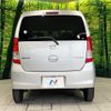mazda az-wagon 2011 CFJ8973754 image 15