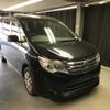 nissan serena 2015 -NISSAN--Serena DAA-HC26---120510---NISSAN--Serena DAA-HC26---120510- image 1