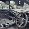 porsche macan 2016 -PORSCHE--Porsche Macan ABA-95BCTM--WP1ZZZ95ZHLB20810---PORSCHE--Porsche Macan ABA-95BCTM--WP1ZZZ95ZHLB20810- image 13