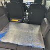 toyota isis 2013 CFJ1822486 image 19