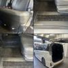 toyota voxy 2019 -TOYOTA 【岐阜 334ｿ 85】--Voxy DBA-ZRR80W--ZRR80-0485058---TOYOTA 【岐阜 334ｿ 85】--Voxy DBA-ZRR80W--ZRR80-0485058- image 7