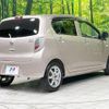 daihatsu mira-e-s 2014 quick_quick_LA300S_LA300S-1229376 image 18