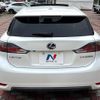lexus ct 2011 quick_quick_ZWA10_ZWA10-2019071 image 15