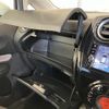 nissan note 2019 -NISSAN--Note DAA-HE12--HE12-307477---NISSAN--Note DAA-HE12--HE12-307477- image 24