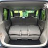 nissan cube 2009 -NISSAN--Cube DBA-Z12--Z12-030978---NISSAN--Cube DBA-Z12--Z12-030978- image 11