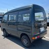 suzuki carry-van 1994 Mitsuicoltd_SZCV706556R0405 image 5