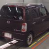 daihatsu mira-cocoa 2013 -DAIHATSU--Mira Cocoa L675S-0157162---DAIHATSU--Mira Cocoa L675S-0157162- image 2