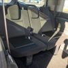 honda stepwagon 2021 CFJ1638474 image 17