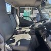 hino dutro 2017 CFJ1653743 image 29
