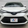 toyota c-hr 2020 CFJ1856984 image 15
