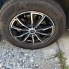 toyota alphard 2013 -TOYOTA--Alphard DBA-ANH20W--ANH20-8289976---TOYOTA--Alphard DBA-ANH20W--ANH20-8289976- image 7