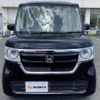 honda n-box 2018 -HONDA--N BOX DBA-JF3--JF3-1070452---HONDA--N BOX DBA-JF3--JF3-1070452- image 9