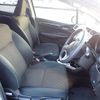 honda fit 2015 -HONDA--Fit DBA-GK3--GK3-1116420---HONDA--Fit DBA-GK3--GK3-1116420- image 22