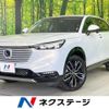 honda vezel 2021 -HONDA--VEZEL 6AA-RV6--RV6-1001204---HONDA--VEZEL 6AA-RV6--RV6-1001204- image 1
