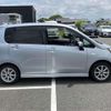 subaru stella 2014 -SUBARU 【久留米 581ﾃ5527】--Stella DBA-LA100F--LA100F-051974---SUBARU 【久留米 581ﾃ5527】--Stella DBA-LA100F--LA100F-051974- image 18