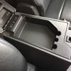 dodge nitro 2011 CVCP20201118093245677930 image 33