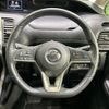 nissan serena 2017 -NISSAN--Serena DAA-GFC27--GFC27-053208---NISSAN--Serena DAA-GFC27--GFC27-053208- image 12