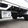 toyota dyna-truck 2021 GOO_NET_EXCHANGE_0707822A30250526W002 image 14