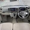 suzuki every-wagon 2018 CFJ1517799 image 16