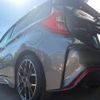 nissan note 2014 -NISSAN 【愛媛 501 4754】--Note DBA-E12ｶｲ--E12-950903---NISSAN 【愛媛 501 4754】--Note DBA-E12ｶｲ--E12-950903- image 10