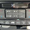 honda stepwagon 2019 -HONDA--Stepwgn DBA-RP1--RP1-1203751---HONDA--Stepwgn DBA-RP1--RP1-1203751- image 13