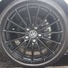 toyota yaris 2022 CFJ1575543 image 5