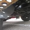 nissan atlas 2006 CFJ1747383 image 10