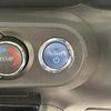 toyota toyota-others 2022 CFJ1720198 image 26
