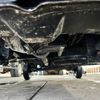 honda acty-truck 2000 CFJ1757707 image 13