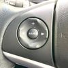 honda fit 2014 -HONDA--Fit DAA-GP5--GP5-3099539---HONDA--Fit DAA-GP5--GP5-3099539- image 7