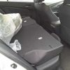 toyota prius 2018 -TOYOTA--Prius DAA-ZVW50--ZVW50-8082100---TOYOTA--Prius DAA-ZVW50--ZVW50-8082100- image 4