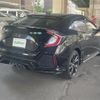 honda civic 2019 -HONDA--Civic DBA-FK7--FK7-1104140---HONDA--Civic DBA-FK7--FK7-1104140- image 15