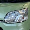 daihatsu tanto 2014 -DAIHATSU--Tanto DBA-LA600S--LA600S-0072947---DAIHATSU--Tanto DBA-LA600S--LA600S-0072947- image 23