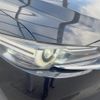 mazda cx-8 2018 quick_quick_KG2P_KG2P-127138 image 16