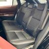 toyota harrier 2017 CFJ1858486 image 3