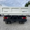 isuzu elf-truck 2015 CFJ1746510 image 33