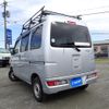 daihatsu hijet-van 2019 -DAIHATSU--Hijet Van EBD-S321V--S321V-0395040---DAIHATSU--Hijet Van EBD-S321V--S321V-0395040- image 2