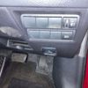 toyota yaris-cross 2022 -TOYOTA--Yaris Cross 5BA-MXPB10--MXPB10-2023910---TOYOTA--Yaris Cross 5BA-MXPB10--MXPB10-2023910- image 9