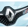 renault twingo 2017 -RENAULT--Renault Twingo DBA-AHH4B--VF1AHB22AH0765750---RENAULT--Renault Twingo DBA-AHH4B--VF1AHB22AH0765750- image 13