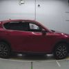 mazda cx-5 2017 -MAZDA--CX-5 KF2P-130175---MAZDA--CX-5 KF2P-130175- image 4