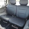 suzuki jimny 1997 CFJ1117645 image 37