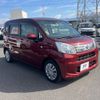 daihatsu move 2018 -DAIHATSU--Move DBA-LA150S--LA150S-1068108---DAIHATSU--Move DBA-LA150S--LA150S-1068108- image 17