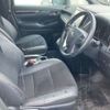 toyota alphard 2021 -TOYOTA--Alphard 3BA-AGH30W--AGH30-9036111---TOYOTA--Alphard 3BA-AGH30W--AGH30-9036111- image 6