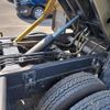 mitsubishi-fuso canter 2009 quick_quick_PDG-FE73D_FE73D-550796 image 14