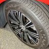 volvo s60 2020 CFJ1609767 image 10