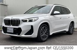 bmw x1 2023 CFJ1550200