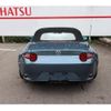 mazda roadster 2017 CFJ1730919 image 24
